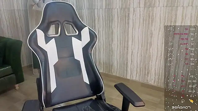 Snapshot of clementine_t chatting on September 14, 2025, 12:59 pm clementine t online show from September 14, 2025, 12:59 pm