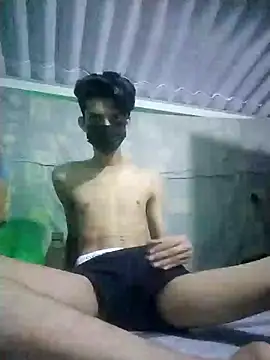 Snapshot of HannanKhan25 chatting on September 19, 2025, 7:47 pm HannanKhan25 online show from September 19, 2025, 7:47 pm