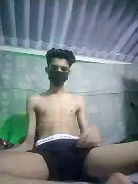 Snapshot of HannanKhan25 chatting on September 28, 2025, 7:41 pm HannanKhan25 online show from September 28, 2025, 7:41 pm