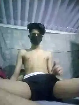 Snapshot of HannanKhan25 chatting on September 30, 2025, 1:49 pm HannanKhan25 online show from September 30, 2025, 1:49 pm