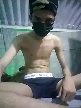 Snapshot of HannanKhan25 chatting on October 10, 2025, 7:13 pm HannanKhan25 online show from October 10, 2025, 7:13 pm