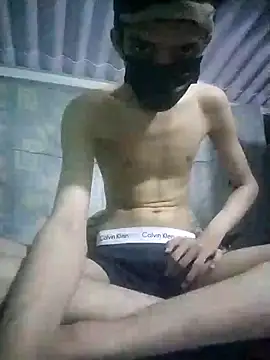 Snapshot of HannanKhan25 chatting on October 26, 2025, 1:39 pm HannanKhan25 online show from October 26, 2025, 1:39 pm