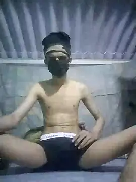 Snapshot of HannanKhan25 chatting on November 3, 2025, 1:45 pm HannanKhan25 online show from November 3, 2025, 1:45 pm