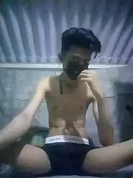 Snapshot of HannanKhan25 chatting on November 7, 2025, 1:11 pm HannanKhan25 online show from November 7, 2025, 1:11 pm