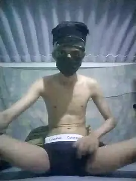 Snapshot of HannanKhan25 chatting on November 10, 2025, 1:10 pm HannanKhan25 online show from November 10, 2025, 1:10 pm