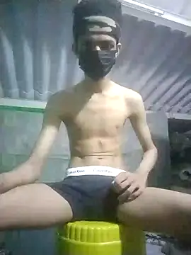 Snapshot of HannanKhan25 chatting on November 14, 2025, 8:29 pm HannanKhan25 online show from November 14, 2025, 8:29 pm