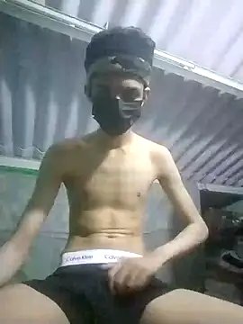 Snapshot of HannanKhan25 chatting on November 15, 2025, 8:05 pm HannanKhan25 online show from November 15, 2025, 8:05 pm