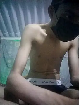 Snapshot of HannanKhan25 chatting on November 21, 2025, 7:34 pm HannanKhan25 online show from November 21, 2025, 7:34 pm