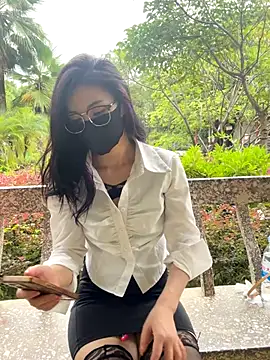 Snapshot of AiBanana chatting on September 26, 2025, 6:06 am AiBanana online show from September 26, 2025, 6:06 am