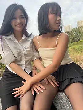 Snapshot of AiBanana chatting on October 29, 2025, 9:00 am AiBanana online show from October 29, 2025, 9:00 am