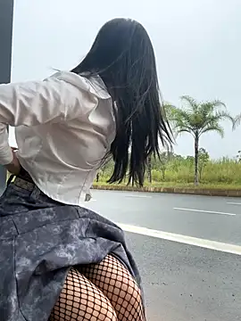 Snapshot of AiBanana chatting on October 31, 2025, 7:31 am AiBanana online show from October 31, 2025, 7:31 am