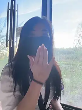 Snapshot of AiBanana chatting on November 12, 2025, 8:48 am AiBanana online show from November 12, 2025, 8:48 am