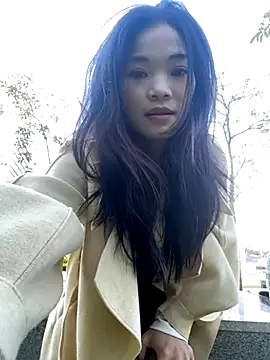 Snapshot of AiBanana chatting on November 29, 2025, 8:28 am AiBanana online show from November 29, 2025, 8:28 am