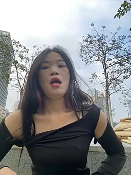 Snapshot of AiBanana chatting on December 1, 2025, 8:30 am AiBanana online show from December 1, 2025, 8:30 am