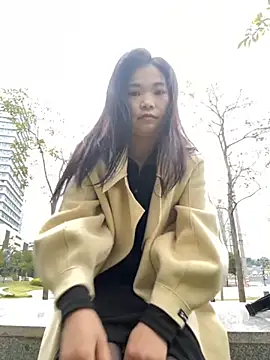 Snapshot of AiBanana chatting on December 4, 2025, 8:23 am AiBanana online show from December 4, 2025, 8:23 am