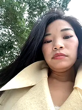 Snapshot of AiBanana chatting on December 5, 2025, 9:18 am AiBanana online show from December 5, 2025, 9:18 am