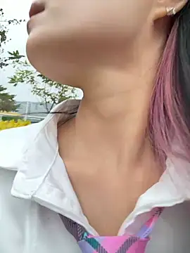 Snapshot of AiBanana chatting on December 23, 2025, 9:29 am AiBanana online show from December 23, 2025, 9:29 am