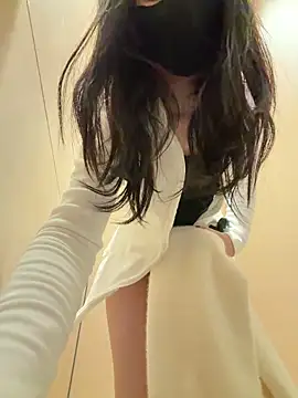 Snapshot of AiBanana chatting on January 17, 2026, 5:16 pm AiBanana online show from January 17, 2026, 5:16 pm