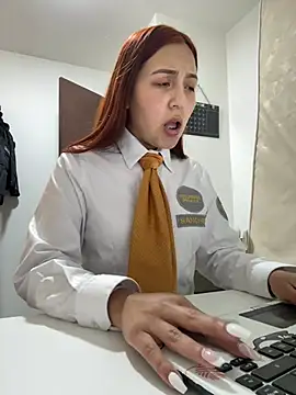 MELODY  06 online show from January 12, 2026, 6:02 pm