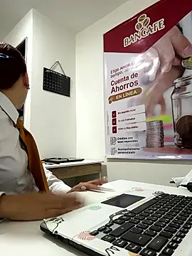 MELODY  06 online show from January 13, 2026, 6:02 pm