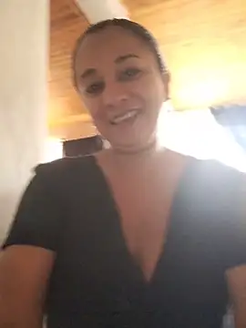 Snapshot of MELODY__06 chatting on June 1, 2026, 10:11 pm MELODY 06 online show from June 1, 2026, 10:11 pm