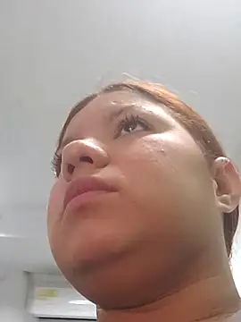 Amyblack   online show from July 29, 2026, 11:36 pm