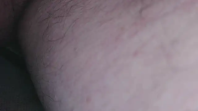 Snapshot of Naturfreund1965 chatting on December 22, 2025, 10:12 am Naturfreund1965 online show from December 22, 2025, 10:12 am