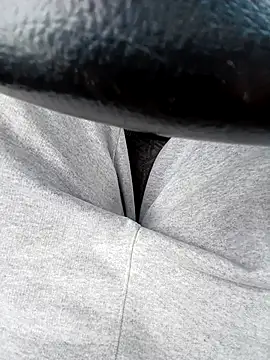 Snapshot of fuck_couple69 chatting on October 6, 2025, 4:37 pm fuck couple69 online show from October 6, 2025, 4:37 pm