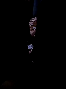 Snapshot of fuck_couple69 chatting on October 18, 2025, 5:32 am fuck couple69 online show from October 18, 2025, 5:32 am