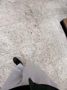 Snapshot of fuck_couple69 chatting on October 24, 2025, 4:47 pm fuck couple69 online show from October 24, 2025, 4:47 pm