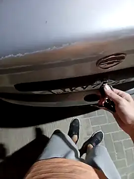 Snapshot of fuck_couple69 chatting on November 21, 2025, 11:25 pm fuck couple69 online show from November 21, 2025, 11:25 pm