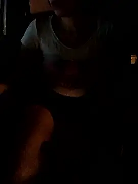 fuck couple69 online show from January 6, 2026, 11:29 pm