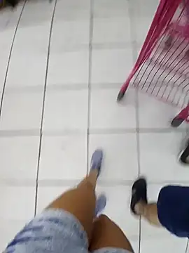 fuck couple69 online show from January 9, 2026, 9:05 pm