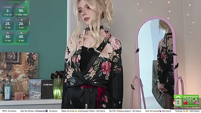 sweetuniporn online show from May 9, 2026, 8:08 am