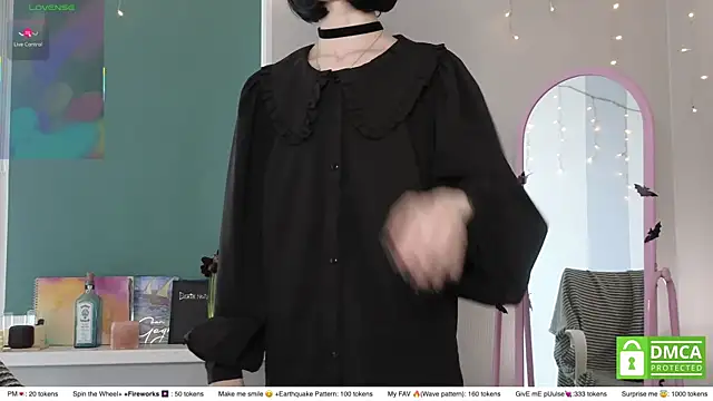 sweetuniporn online show from May 14, 2026, 7:59 am