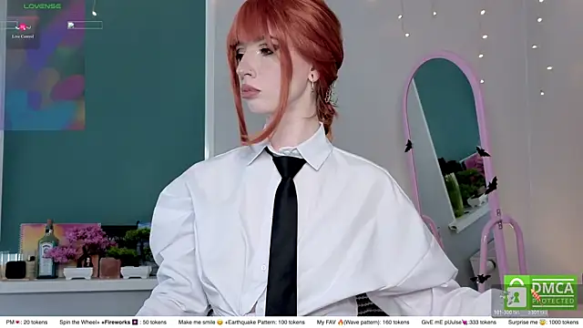 sweetuniporn online show from May 22, 2026, 8:32 am