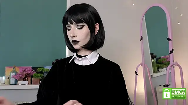 sweetuniporn online show from May 27, 2026, 8:44 am