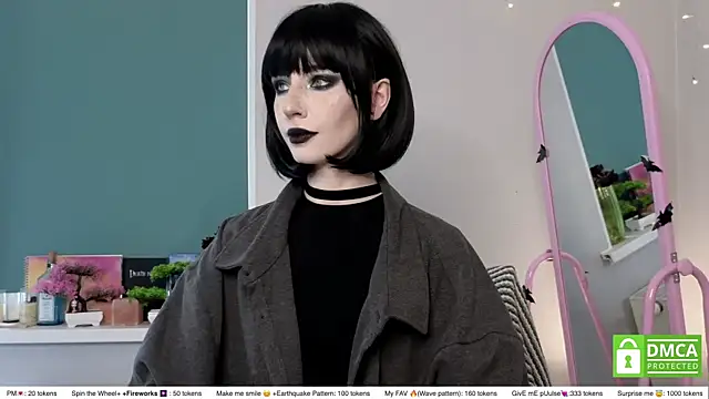 sweetuniporn online show from May 31, 2026, 8:21 am