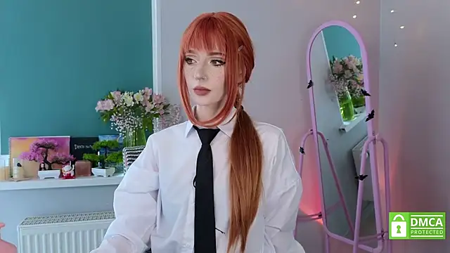 sweetuniporn online show from June 13, 2026, 8:45 am