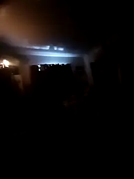 Preto Dr online show from February 26, 2026, 4:06 pm