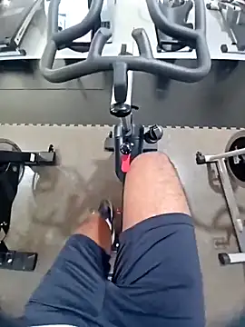 Preto Dr online show from March 3, 2026, 10:54 am