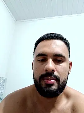Preto Dr online show from April 28, 2026, 2:27 am