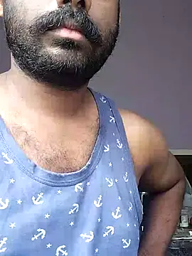 UrbanUtopia online show from March 21, 2025, 10:17 am