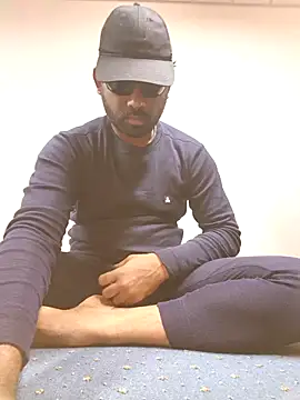 UrbanUtopia online show from February 16, 2026, 5:42 pm