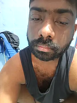 UrbanUtopia online show from May 3, 2026, 5:52 pm