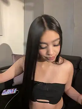 Snapshot of Cristina_pinkk chatting on October 10, 2025, 1:37 am Cristina pinkk online show from October 10, 2025, 1:37 am