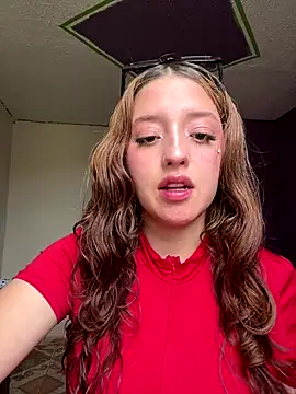 Baby  Otaku online show from November 13, 2025, 7:46 pm