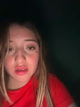 Baby  Otaku online show from March 8, 2026, 2:04 am