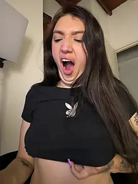 Snapshot of Mia__Gray chatting on June 8, 2026, 1:28 am Mia Gray online show from June 8, 2026, 1:28 am