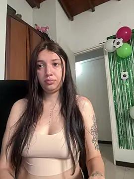 Snapshot of Mia__Gray chatting on June 11, 2026, 4:16 pm Mia Gray online show from June 11, 2026, 4:16 pm